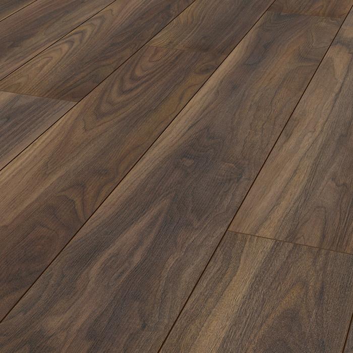 Laminate Flooring