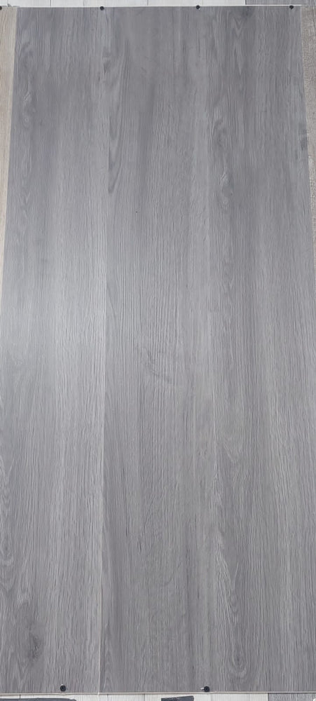 Spc Flooring Grey