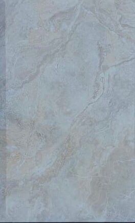 Eclipse Carema  33×55 wall tile