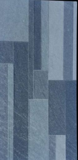 Kafal maruto gris mix 30x60 wall and floor tiles