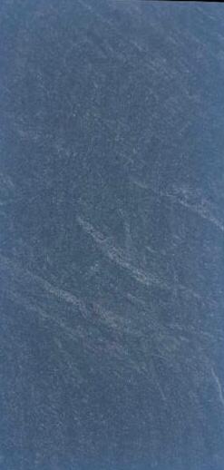 Kafal Gris 30x60 Wall and floor tiles