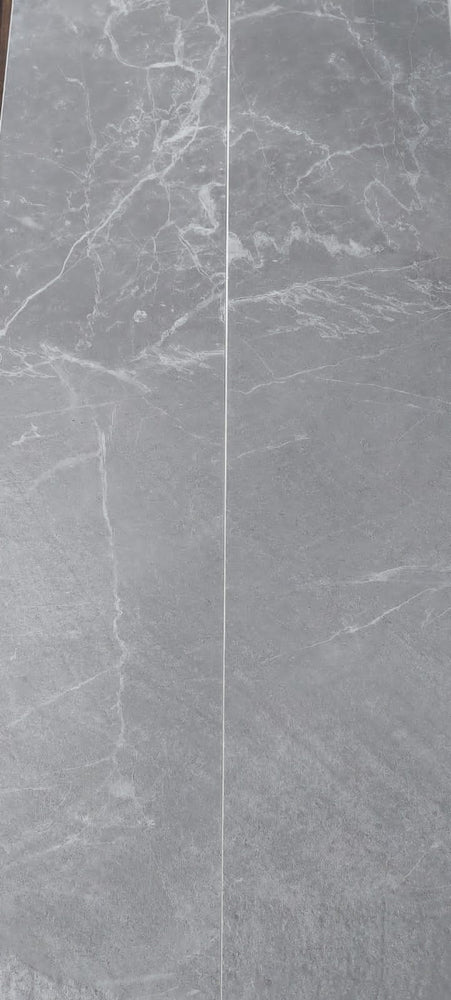 Marble Effect Grey