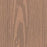 Iniwood decking colour 140mm x 25mm x2900mm per length
