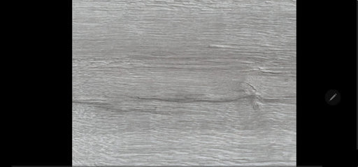 Grey Oak Medium Flooring 1220mm x 180mm x 5mm