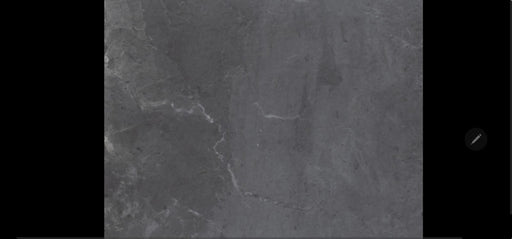 Scicilian Grey 600 x 300mm