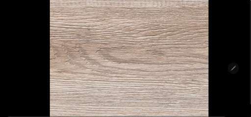 English Oak Wood Effect 18cm x 122cm Floor Tile