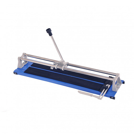 24" Heavy Duty Tile Cutter