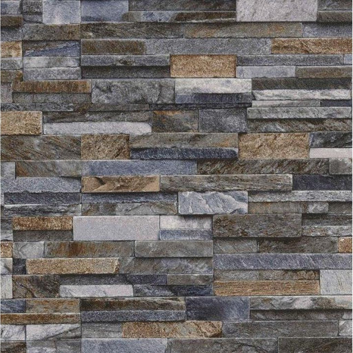 Colemans Stone Pattern Nr. 42106-50