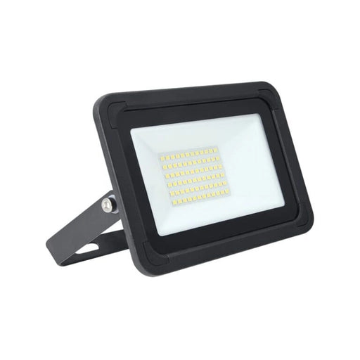 Slimline LED Flood Light 20W 4000K