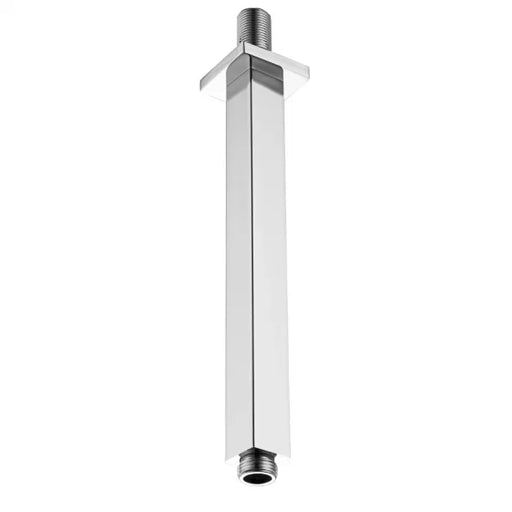 Tailored Bathrooms Ceiling Mounted Shower Arm