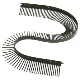 EAVES COMB FILLER 20 PACK (40157)