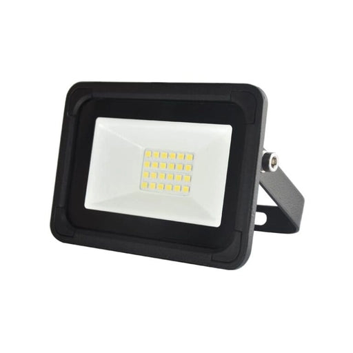 Slimline LED Flood Light 10W 4000K