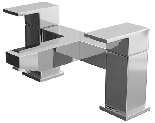 Bath Filler tap