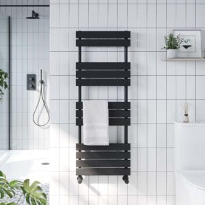 Life Towel Radiator – 450 X 1200