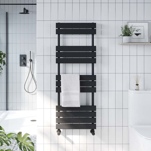 Life Towel Radiator – 400 X 650