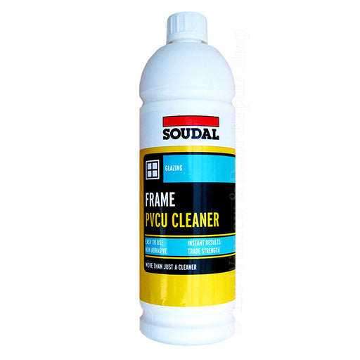 soudal-solvent-cleaner-lg.jpg