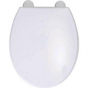 cavalier-thermoplastic-economy-standard-toilet-seat-white-new-33661-p[ekm]296x296[ekm] (1).jpg