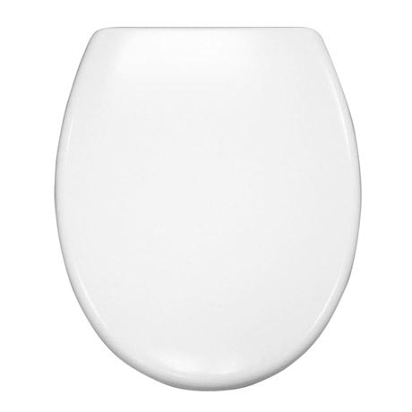 Standard-Soft-Close-Top-fix-Quick-Release-Toilet-Seat-with-Chrome-Hinges-p.jpg