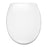 Standard-Soft-Close-Top-fix-Quick-Release-Toilet-Seat-with-Chrome-Hinges-p.jpg
