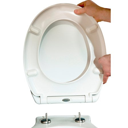 str010-toilet-seat.jpg