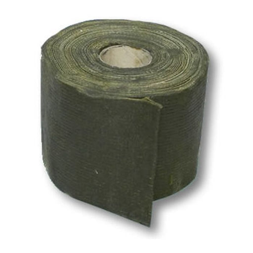 Anti-Corrosion Tape 50mm x 10m