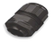 M20 Large 10-14mm IP68 Cable Gland Black