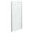 1850mm Side Panel 6mm Various Sizes