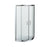 Quadrant Shower Enclosure 6mm  (Easy Fit - Various Sizes)