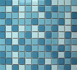 Mosaic & Border Tiles