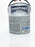 JohnStones Wall & Ceiling Paint Manhattan Grey