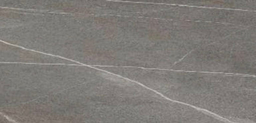 Vermont Natural Grey 300 x 600 Wall Tile Per Box