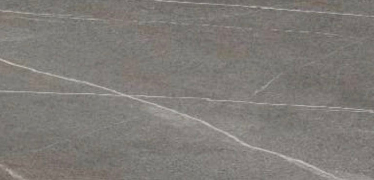 Vermont Natural Grey 300 x 600 Wall Tile Per Box