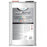 SealAcryl One Coat Emergency Repair 20Kg