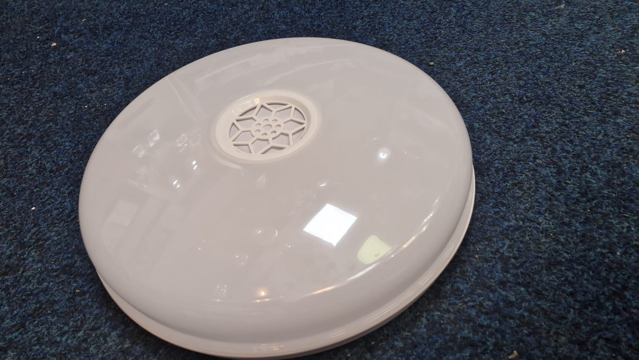 Smart Music Led Light