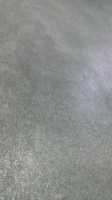 Porcelain Sand Gris 60 x 120 Floor Tile