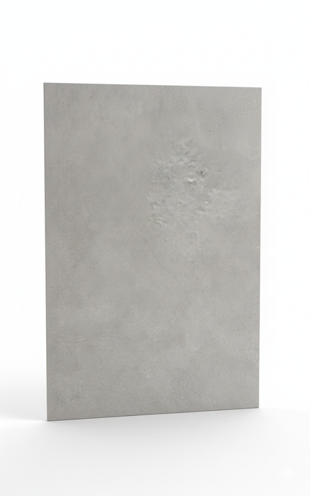 Porcelain Sand Gris 60cm x 120cm Floor Tile