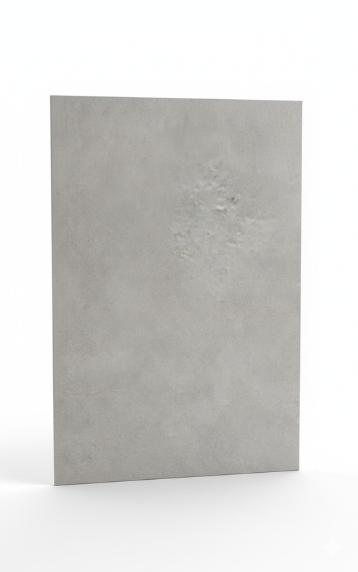 Porcelain Sand Gris 60cm x 120cm Floor Tile