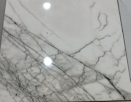 New Spiral Glossy Wall & Floor Tile