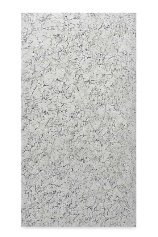 Graphite Grey Gloss Size: 1000×2400 mm
Thickness: 10mm