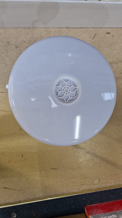 Smart Music Led Light