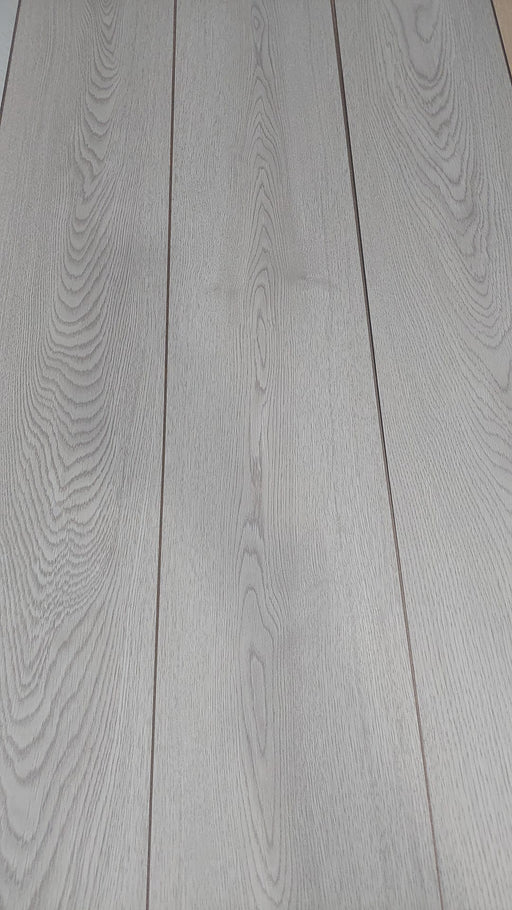 Laminate Wood Flooring 7mm
