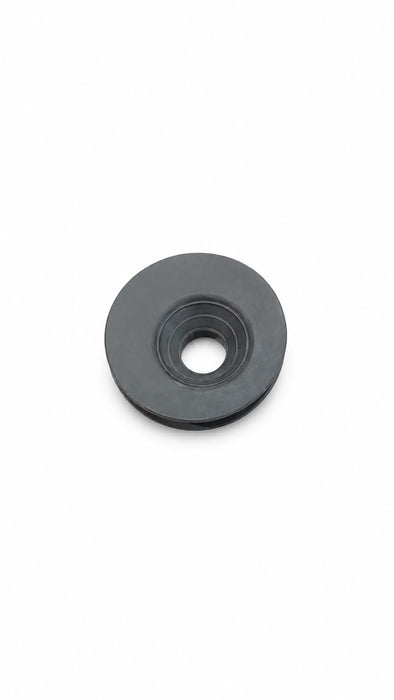 Soil Internal Reducer Waste Adaptor