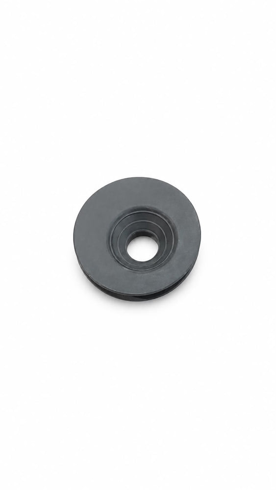 Soil Internal Reducer Waste Adaptor