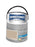 JohnStones Wall & Ceiling Paint Toasted Beige