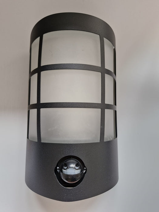 Modern Reality Lights Sintra outdoor Wall Light