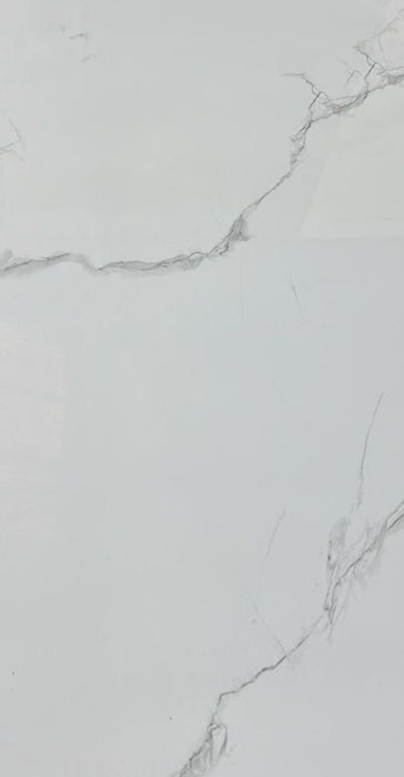 Phonix Glossy 60x120 Wall & Floor Tile