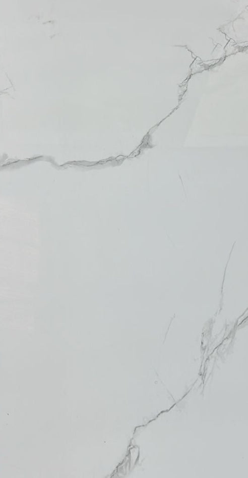 Phonix Glossy 60x120 Wall & Floor Tile