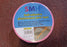 SMH Self - Adhesive Plasterboard Joint Tape 100MM x 75M