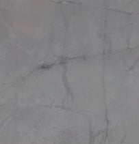Porcelain Sary GrisSize 60x60 Wall and Floor Tiles