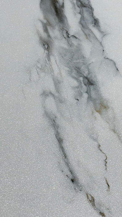 Lux White 60 x 120 Wall & Floor Tile